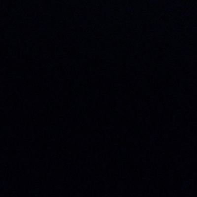 11_medical's profile picture. 