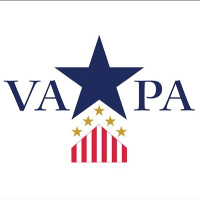 VAPAAorg Profile Picture