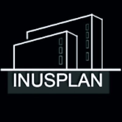 ◾️Welcome to İNUSPLAN Architecture, 
-------------
📩mail: architectyunus@gmail.com