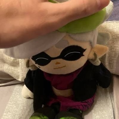 el_lateano's profile picture. Steam:elmanco641.
epic games: manquitoff.
xbox: c0c0s20
código de amigo en Steam:1299308972