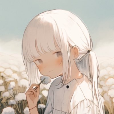 食べるの大好きっ子♪食べたものを記録に残すのが好きです🍀他にも色々な情報を吸収するのが好きです🫶相互フォロー100%です