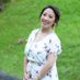 Ger Thao (@nkaujhlinra13) Twitter profile photo Ger Thao (@nkaujhlinra13) Twitter profile photo