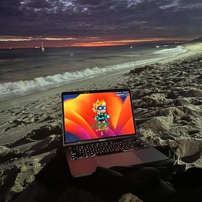 PKatthh1's profile picture. Experienced Moderator/Admin from different projects, Hypegirl, Shiller and Bot specialist for Hire 💥🔥 Zealy Admin Follow me for more 👋