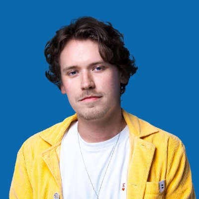 UX Samurai / Do cool things @batch (ex @tastysuperhero)