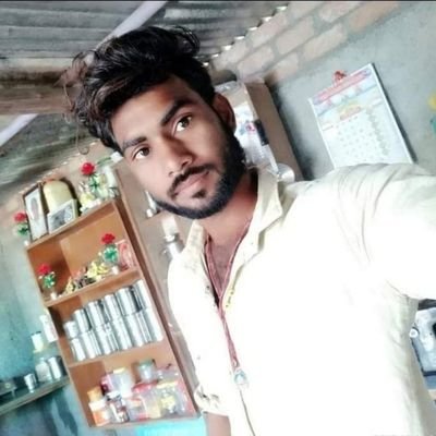 santosh dass mp ЁЯП│я╕П Profile