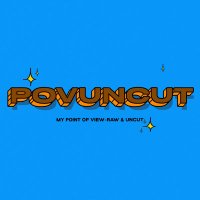 POV-UNCUT | ADULT FILM DIRECTOR(@POVUNCUT) 's Twitter Profileg