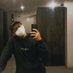 jfrxsq (@kentanggorngmcd) Twitter profile photo jfrxsq (@kentanggorngmcd) Twitter profile photo