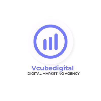 @vcubedg