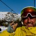 Coop@KirkwoodMtn (@kirkwoodmtncoop) Twitter profile photo Coop@KirkwoodMtn (@kirkwoodmtncoop) Twitter profile photo
