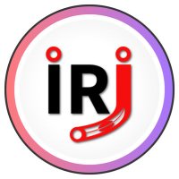 IR Juniors(@IR_Juniors) 's Twitter Profile Photo
