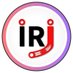 IR Juniors (@IR_Juniors) Twitter profile photo
