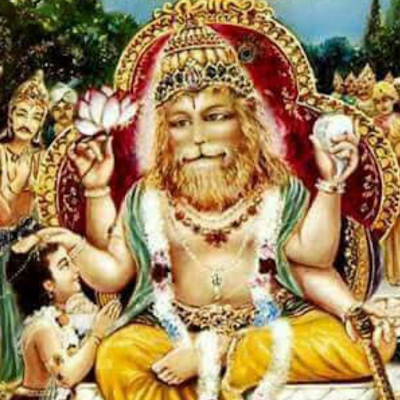 NagarajaNC94949's profile picture. 