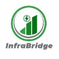 InfraBridge Africa (@infrabridgea) 's Twitter Profile