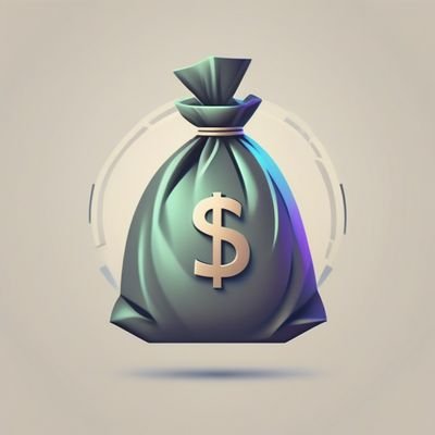 Educating indie hackers on legal options to optimise their taxes to keep more of the money you earn. https://t.co/WsY1De1kTL