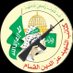 كسكاس توفيق (@ktoufi) Twitter profile photo كسكاس توفيق (@ktoufi) Twitter profile photo