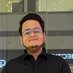 Sourav Aggarwal (@souravagg01) Twitter profile photo Sourav Aggarwal (@souravagg01) Twitter profile photo