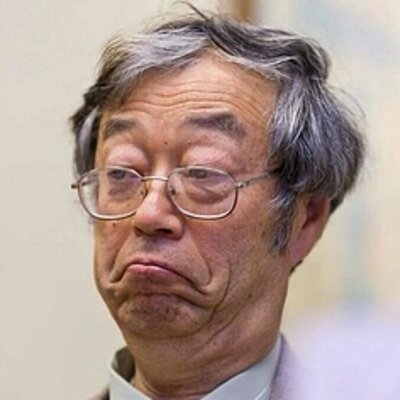 capitalthuan's profile picture. Hi $FAR