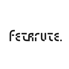 The official account of Fetarute Server. Focus on City Construction and Rail Transit in Minecraft. Established in 2017.
