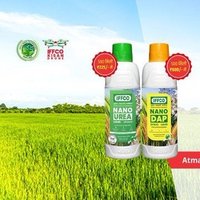 IFFCO_NE (@iffco_ne) 's Twitter Profile