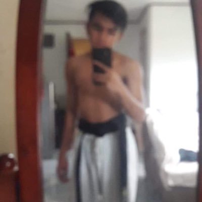 JaoEjay12922's profile picture. 