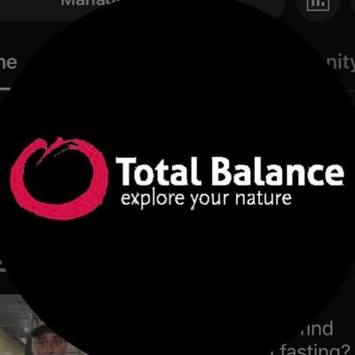 @TotalBalance_