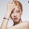 CezaniahShizue's profile picture. If you believe in yourself, anything is possible. Donbelle fan since 2021