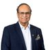 Muhammad Yaseen (@yaseenucp) Twitter profile photo Muhammad Yaseen (@yaseenucp) Twitter profile photo