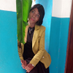 Annyck Malirwa (@amalirwa98410) Twitter profile photo Annyck Malirwa (@amalirwa98410) Twitter profile photo
