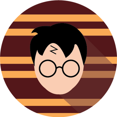 harry0hare's profile picture. Code 🚀 Travel 🌍  Music 🎧
