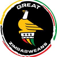 GreatZimbabweans(@GRTZimbabweans) 's Twitter Profile Photo