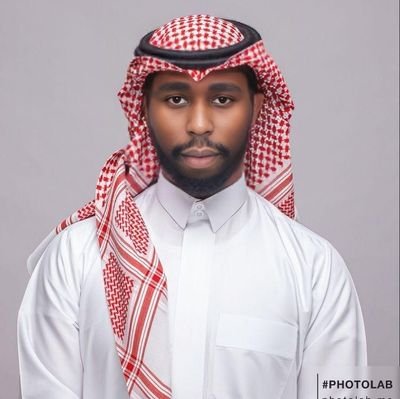 ms_gumel's profile picture. Alhamdulillahi Bini'imatil Islam