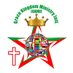 Tinsel Cargo (@tinselcargo) Twitter profile photo Tinsel Cargo (@tinselcargo) Twitter profile photo
