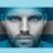 ezequie18893215's profile image