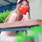 YOUKA1264982's profile picture. 毎月新規のセフさん募集中。ぱこしたいには積極的にフォロー中相手してほしい DMで会う日決めよフォロバしてLINEも交換できます⇒https://t.co/uPjUjzVI7e