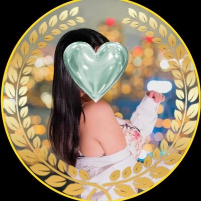 💎天然Gカップ💎たぬき顔愛嬌たっぷりおっとり女子in 新宿👩🏻‍🎓￤帰国子女￤優しいﾀｯﾁの寄り添い施術￤3度のご飯よりメンエスが大好きです💆🏻‍♀️￤🈵入店から連日満了中🈵┊︎📚学業は超超本気、メンエスは超本気📚┊︎予約したくなったらまずDMで💌メンエス初心者🔰