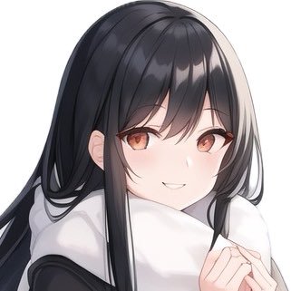 こんにちは ゆのです。YouTubeでゲーム配信やってます 是非応援してください！よろしくお願いします。