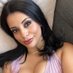 Brujina (@erregina) Twitter profile photo Brujina (@erregina) Twitter profile photo