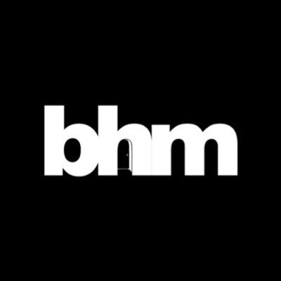 Official Twitter page for BHM, a global media and public relations company operating from Lagos, Nigeria. Since Nov 7, 2006. We put people before profit