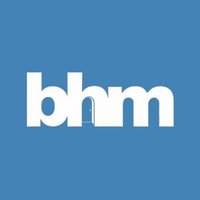 BHM Qomms (@bhmqomms) 's Twitter Profile