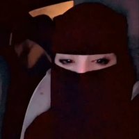 بنت.اليمن فقيره يتيمه 😔 (@amswsn101) 's Twitter Profile