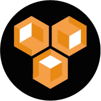 Voxel (@voxel_prod) 's Twitter Profile