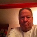 michael schamberger - @michaelschamber - Twitter