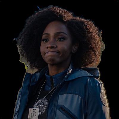 PHOT0NRAMBEAU's profile picture. ᅠ    ᅠ    ᅠ    ᅠ    ᅠ    ᅠ ᅠ    ᅠ    ᅠ    ᅠ    ᅠ    ᅠ ᅠ    ᅠ    ᅠ    ᅠ    ᅠ    ᅠ ᅠ    ᅠ    ᅠ    ᅠ    ᅠ    ᅠ ᅠ    ᅠ    ᅠ    ᅠ    ᅠ    ᅠ ᅠ    ᅠ    ᅠ    ᅠ    ᅠ