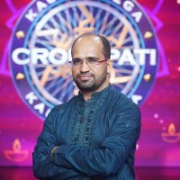 Dr Vikash.K.Sharma (@thechemguru) 's Twitter Profile