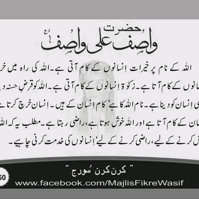 HamidTalha9's profile picture. 