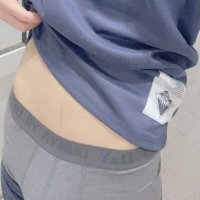 sxi_69 (@mdsyry52299321) 's Twitter Profile