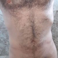 aile qonagi (@lhdukh) 's Twitter Profile