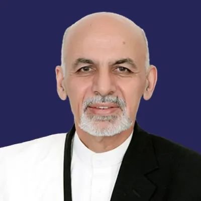 Muaa275693's profile picture. وتعز من تشاء وتذل من تشاء 🇦🇫