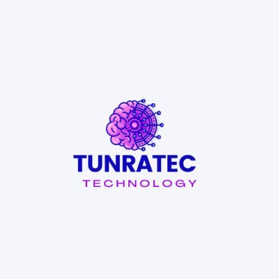 Tunratec Agency,will create a responsive and attractive email campaign on Getresponse,Active Campaign and Mailchimp