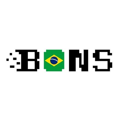 Bons_Brazil Profile Picture
